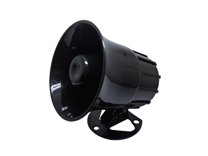 報(bào)警器 12V SHES-401