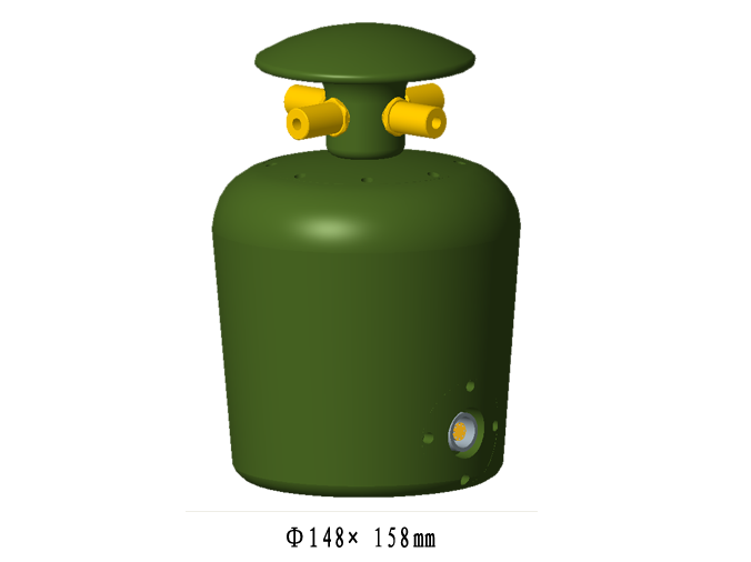 http://www.vqa.net.cn/uploadfiles/211.149.184.142/webid1804/source/202405/9599217171351078.png